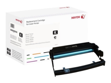Bild på Xerox Lexmark E360D/E360DN