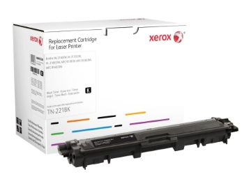 Bild på Xerox Brother HL-3180