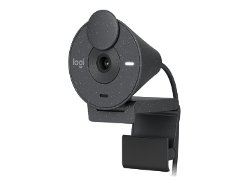Bild på Logitech BRIO 305