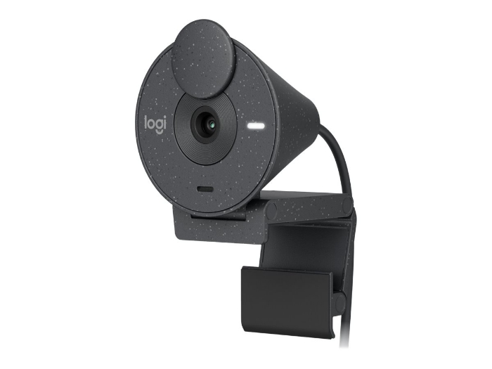 Bild på Logitech BRIO 305