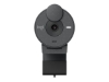 Bild på Logitech BRIO 305