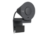 Bild på Logitech BRIO 305
