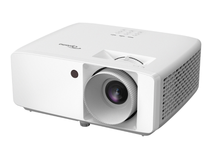 Bild på Optoma ZW350e