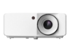 Bild på Optoma ZW350e