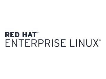 Bild på Red Hat Enterprise Linux for Virtual Datacenters