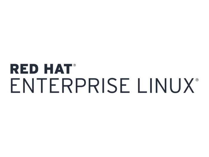 Bild på Red Hat Enterprise Linux for Virtual Datacenters