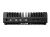 Bild på Lenovo ThinkEdge SE30 11NA