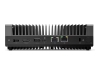 Bild på Lenovo ThinkEdge SE30 11NA