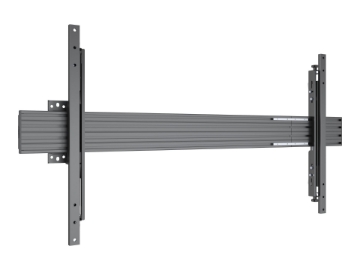 Bild på Multibrackets M Pro Series MBW1U 1000