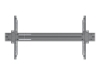 Bild på Multibrackets M Pro Series MBW1U 1000