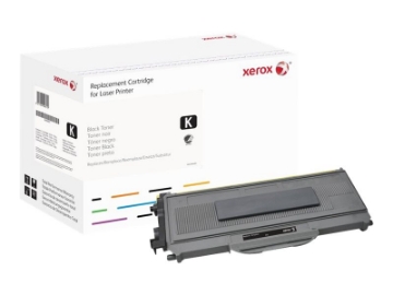 Bild på Xerox Brother HL-2140/HL-2150N/HL-2170W