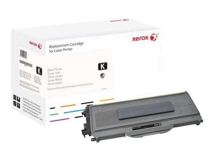 Bild på Xerox Brother HL-2140/HL-2150N/HL-2170W