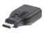 Bild på C2G USB C to USB A Adapter