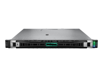 Bild på HPE ProLiant DL320 Gen11