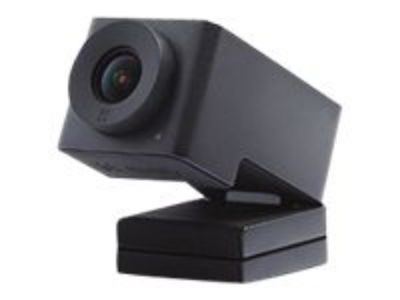 Bild på Crestron Huddly IQ CCS-CAM-USB-F-400