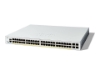 Bild på Cisco Catalyst 1200-48P-4G