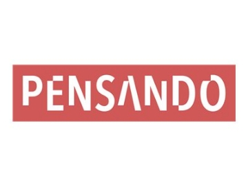 Bild på Pensando Distributed Services Platform Silver