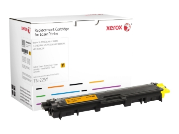 Bild på Xerox Brother HL-3180