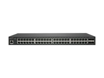 Bild på SonicWall Switch SWS14-48