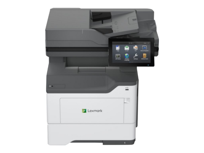 Bild på Lexmark MX632adwe