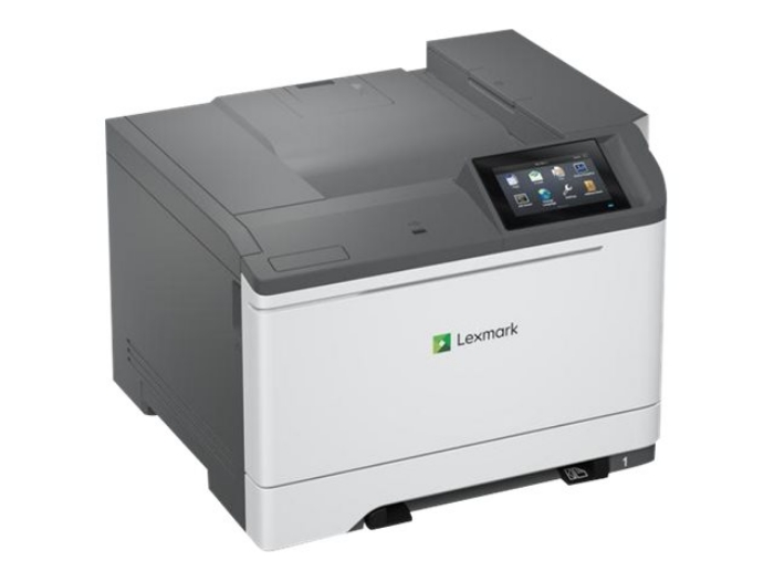 Bild på Lexmark CS632dwe