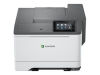 Bild på Lexmark CS632dwe