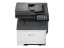 Bild på Lexmark CX635adwe
