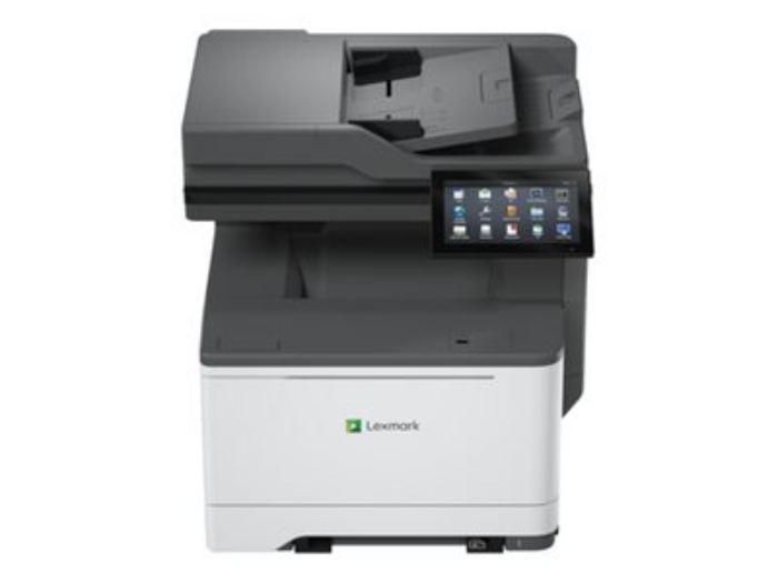 Bild på Lexmark CX635adwe