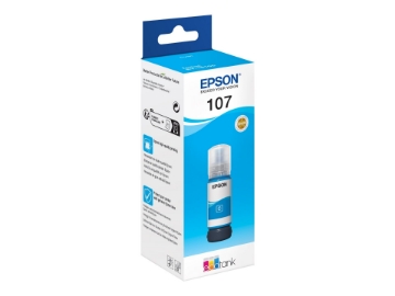 Bild på Epson EcoTank 107