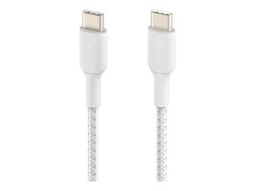Bild på Belkin BoostCharge