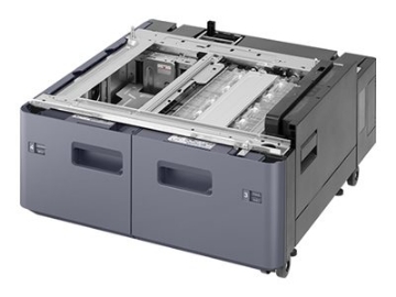 Bild på Kyocera PF 7150