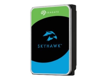 Bild på Seagate SkyHawk ST8000VX010