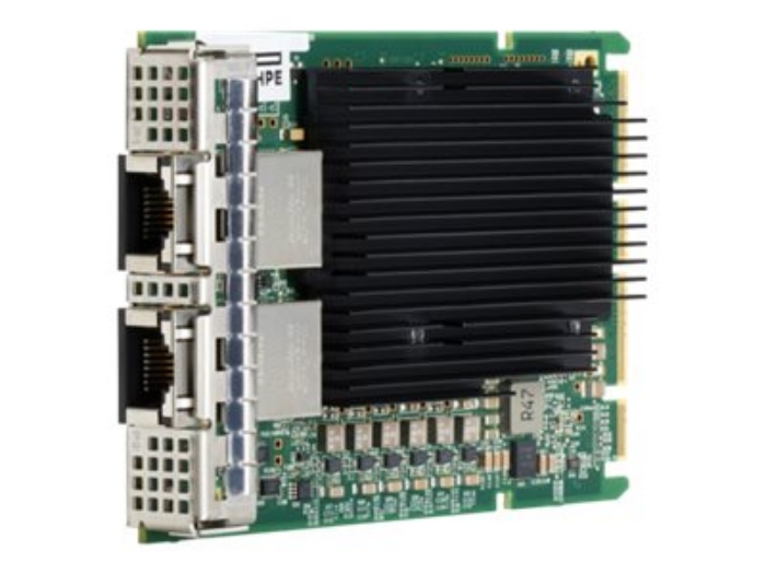 Bild på Broadcom BCM57416