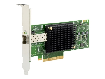Bild på HPE SN1700E