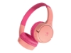 Bild på Belkin SoundForm Mini