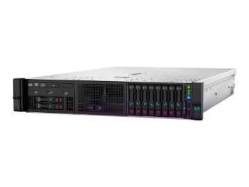 Bild på HPE ProLiant DL380 Gen10 Network Choice