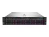 Bild på HPE ProLiant DL380 Gen10 Network Choice