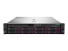 Bild på HPE ProLiant DL380 Gen10 Network Choice