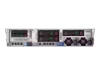 Bild på HPE ProLiant DL380 Gen10 Network Choice