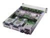Bild på HPE ProLiant DL380 Gen10 Network Choice