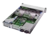 Bild på HPE ProLiant DL380 Gen10 Network Choice