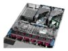 Bild på HPE ProLiant DL380 Gen10 Network Choice
