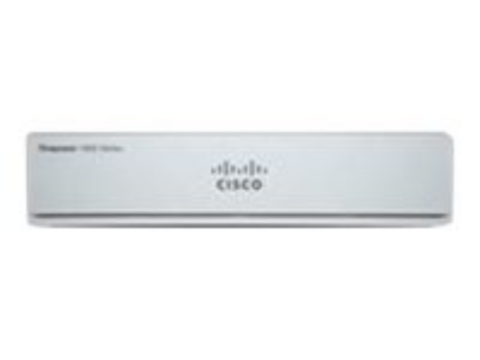 Bild på Cisco FirePOWER 1010E ASA