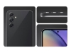 Bild på Samsung Galaxy A54