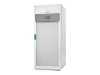 Bild på Schneider Electric Galaxy VL UPS 300 scalable to 500 kW