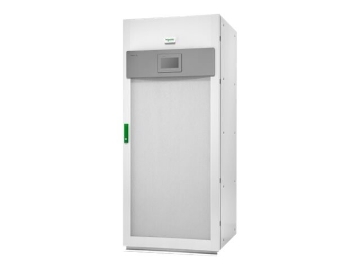 Bild på Schneider Electric Galaxy VL UPS 300 scalable to 500 kW