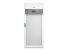 Bild på Schneider Electric Galaxy VL UPS 300 scalable to 500 kW