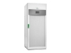 Bild på Schneider Electric Galaxy VL UPS 300 scalable to 500 kW