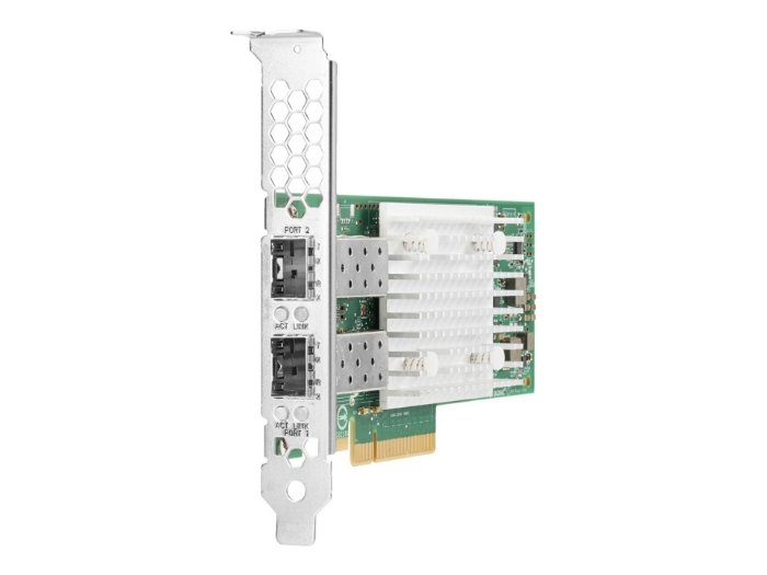 Bild på Intel E810-XXVDA2