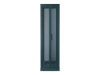 Bild på APC Netshelter VX Seismic Enclosure w/Sides Black